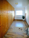 07 - Ankleidezimmer - 