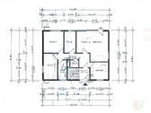 14 - EG - Plan - 