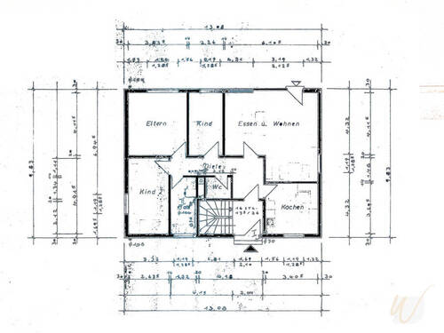 14 - EG - Plan - 