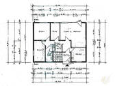 15 - DG - Plan - 