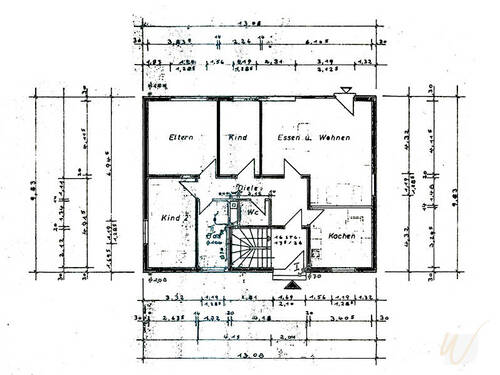 15 - DG - Plan - 