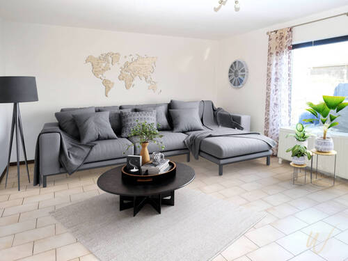 03 - Wohnzimmer - 