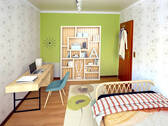 05 - Büro - 
