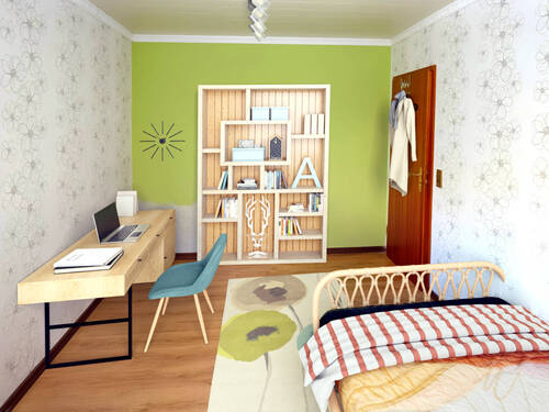 05 - Büro - 