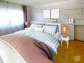 06 - Schlafzimmer - 