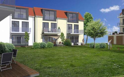 RH.jpg - Mehrfamilienhaus, Wohnhaus mit 3,00 m² in Markkleeberg zum Kaufen