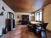 Essen EG - Einfamilienhaus mit 103,00 m² in Carlsberg zum Kaufen