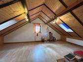 Zimmer 1 DG - 
