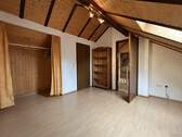 Zimmer 2 DG - 