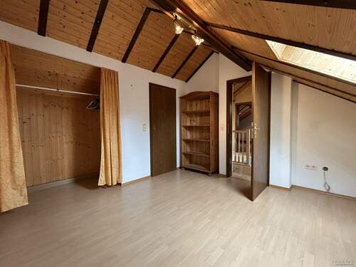 Zimmer 2 DG - 