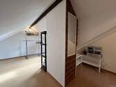 Ankleide DG - 