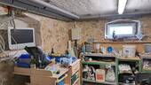 Werkstatt Keller.jpg - 
