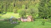 Garten 3.jpg - 