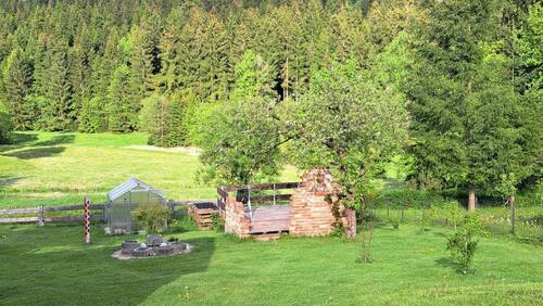 Garten 3.jpg - 
