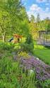 Garten 4.jpg - 