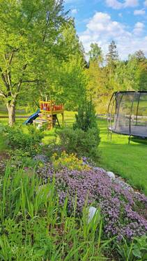 Garten 4.jpg - 