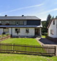 Haus .png - Ein Traum im Grünen - 149.000,00 EUR Kaufpreis, ca.  92,00 m² Wohnfläche