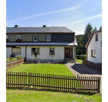 Ein Traum im Grünen - 149.000,00 EUR Kaufpreis, ca.  92,00 m² Wohnfläche in Neuhausen/Erzgebirge (PLZ: 09544) Cämmerswalde