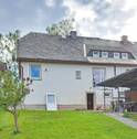 20250526_180059.jpg - Doppelhaushälfte zum Kaufen in Neuhausen/Erzgebirge