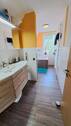 Bad m Wanne.jpg - 