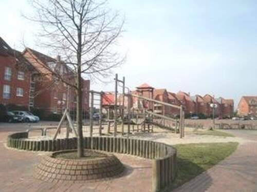 Spielplatz - 