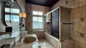 2.OG Badezimmer - 