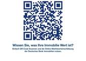 QR-Code Marktwert - 