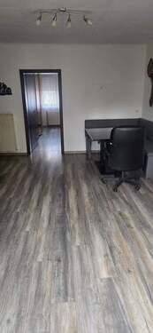 Bild 2 - 8 Zimmer Mehrfamilienhaus, Wohnhaus zum Kaufen in Völklingen