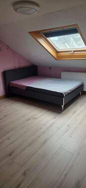 Bild 4 - Mehrfamilienhaus, Wohnhaus mit 196,00 m&sup2; in Völklingen zum Kaufen