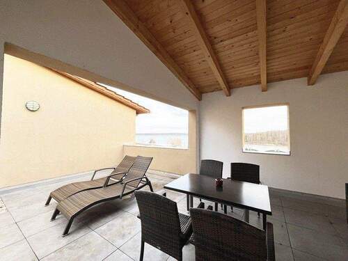 Bild 3 - 4 Zimmer Reihenmittelhaus in Großpösna