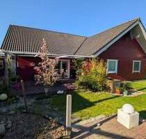 Wow, was ist das denn ! - 369.000,00&nbsp;EUR Kaufpreis, ca.&nbsp; 158,00&nbsp;m&sup2;&nbsp;Wohnfl&auml;che in Meldorf (PLZ: 25704)