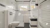 9. EG. Badezimmer 1 - 