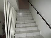 341.Haustreppe zur Wohnung im 1OG..JPG - 