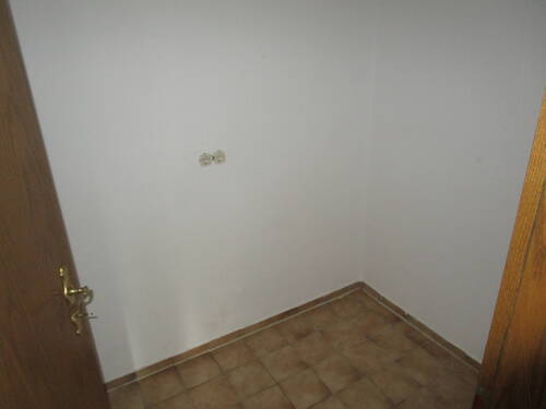 84. Abstellraum der Eigentumswohnung..JPG - 