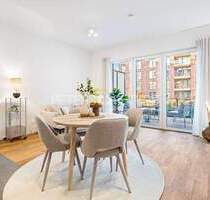 + Kultur - Stadtschimmer - Flanierfreude + - Hamburg Ottensen