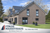 Titelbild.png - Modernes Doppelhaus in schöner und ruhiger Lage von KielHoltenau