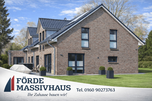Titelbild.png - Modernes Doppelhaus in schöner und ruhiger Lage von KielHoltenau
