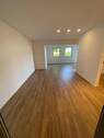 Ess und Wohnbereich - 2 Zimmer Etagenwohnung in Montabaur