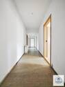 Flur (Whg. 1) - 