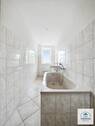 Bad (Whg. 1) - 