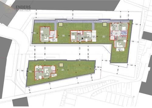 Penthouse - 