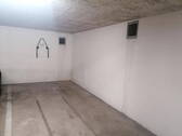 Bild 8 - 