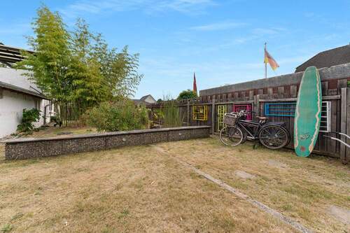 Garten - 