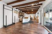 Ladenlokal - 