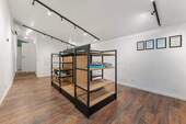 Ladenlokal - 