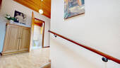 Bild10 - 