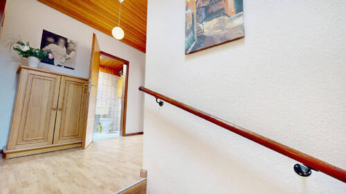 Bild10 - 