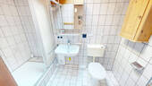 Bild11 - 