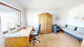 Bild12 - 