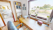 Bild13 - 
